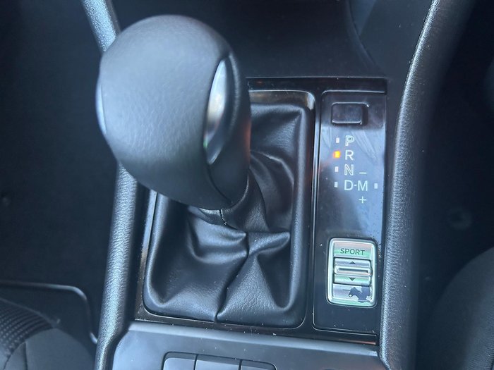 2019 Mazda CX-3 Neo Sport DK Ceramic