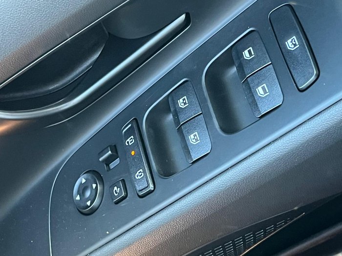 2025 Hyundai i30 N Premium