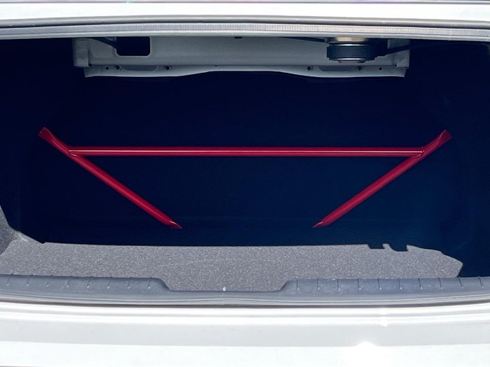 2025 Hyundai i30 N Premium