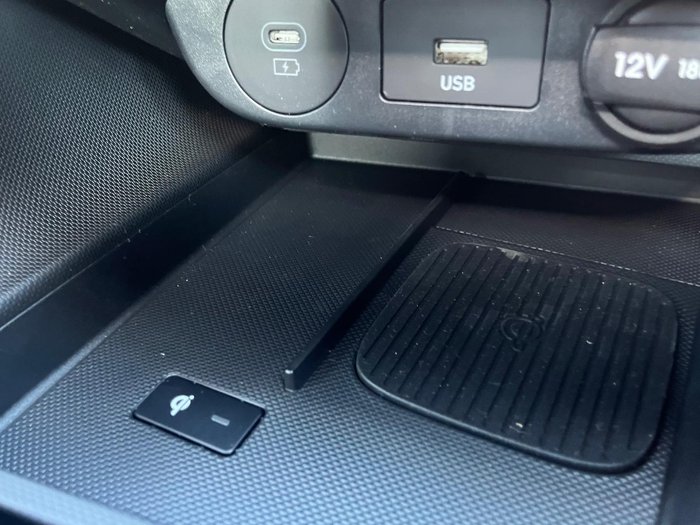 2025 Hyundai i30 N Premium