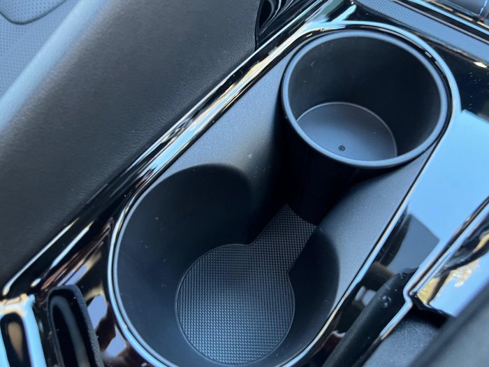 2025 Hyundai i30 N Premium