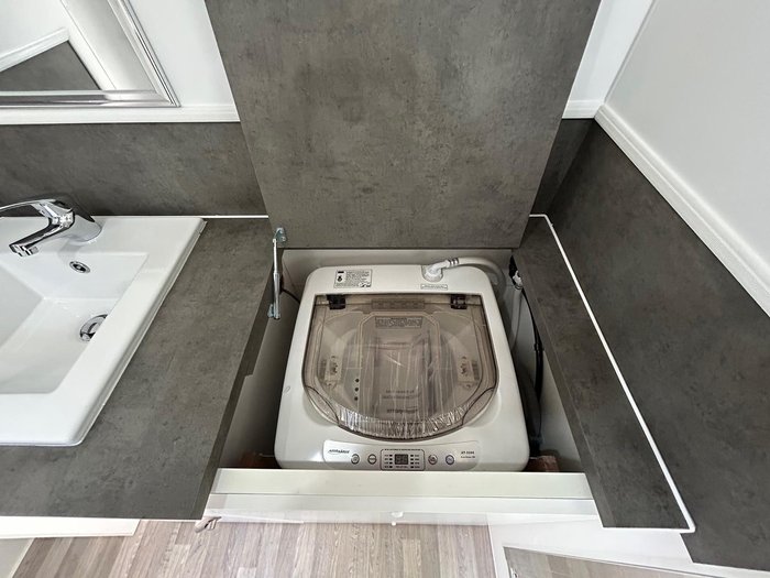 2025 Phoenix Pha 210 Or