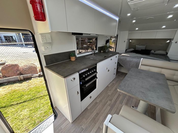 2025 Phoenix Pha 210 Or