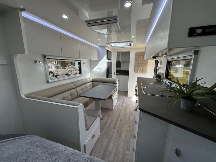 2025 Phoenix Pha 210 Or