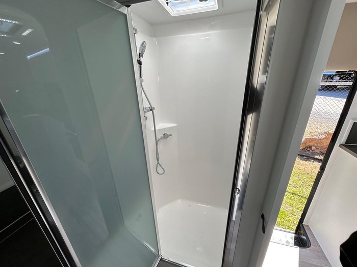 2025 Phoenix Pha 210 Or