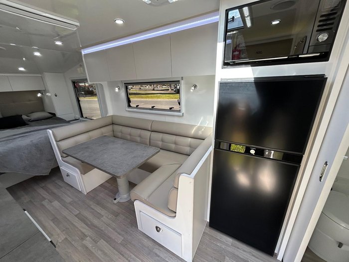 2025 Phoenix Pha 210 Or