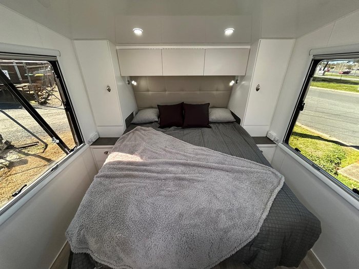 2025 Phoenix Pha 210 Or