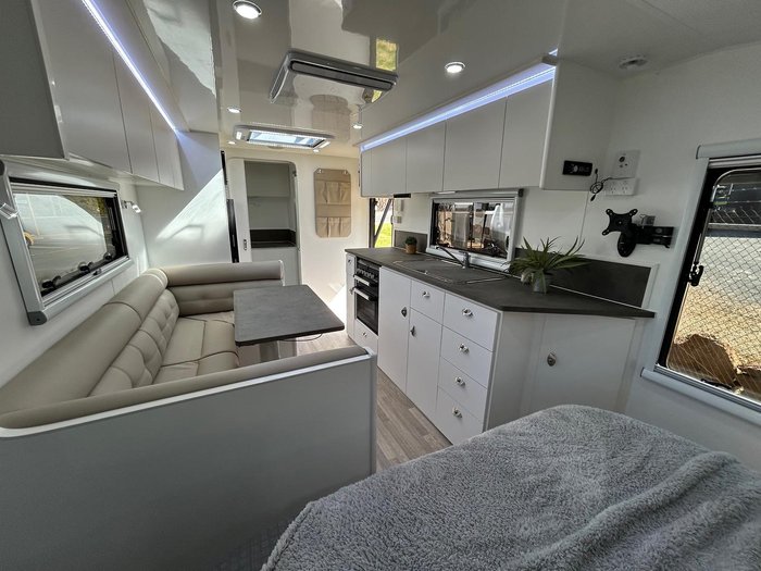 2025 Phoenix Pha 210 Or