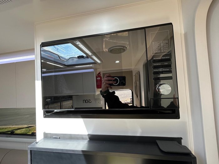 2025 Phoenix Pha 210 Or