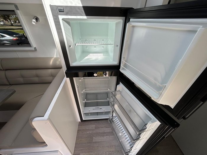 2025 Phoenix Pha 210 Or