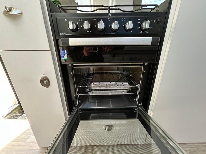 2025 Phoenix Pha 210 Or