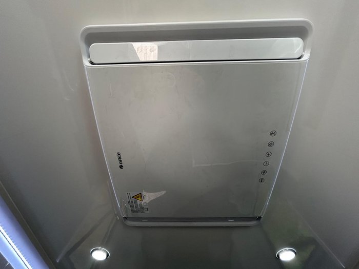 2025 Phoenix Pha 210 Or