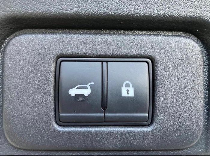 2023 Nissan X-TRAIL Ti-L e-POWER