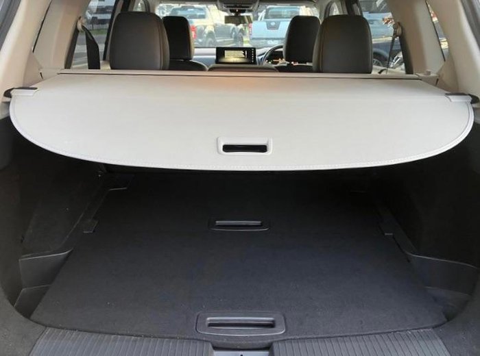 2023 Nissan X-TRAIL Ti-L e-POWER