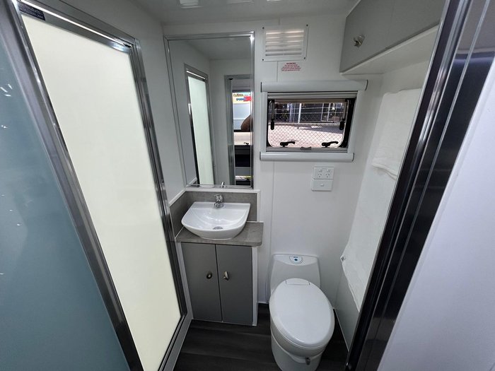 2025 Phoenix Pha 210 Or Family