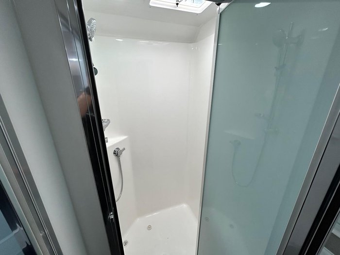 2025 Phoenix Pha 210 Or Family