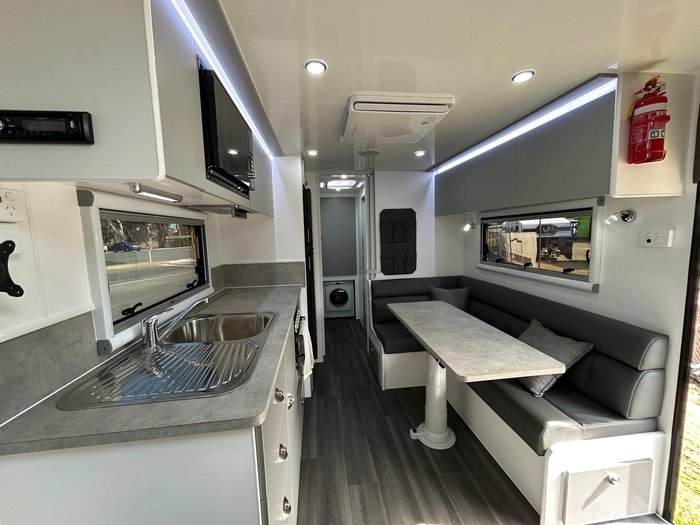 2025 Phoenix Pha 210 Or Family