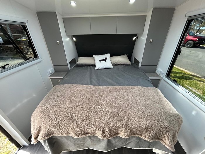 2025 Phoenix Pha 210 Or Family