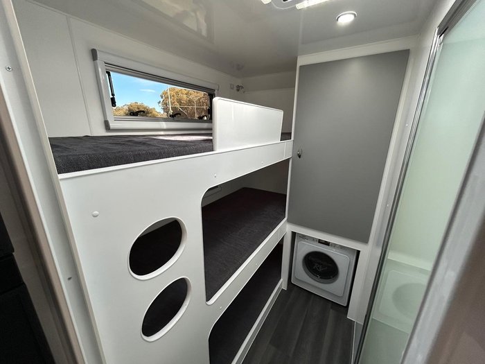 2025 Phoenix Pha 210 Or Family