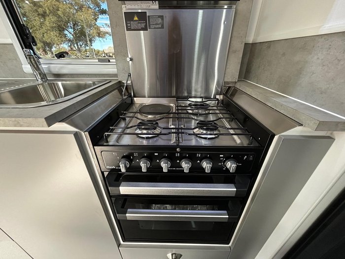 2025 Phoenix Pha 210 Or Family