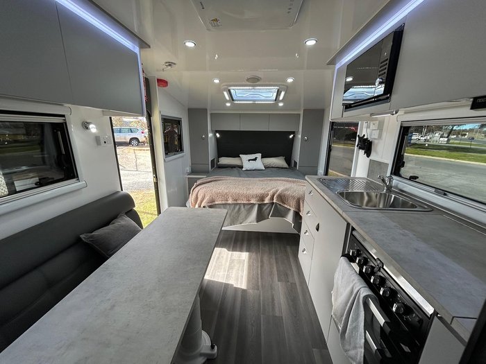 2025 Phoenix Pha 210 Or Family