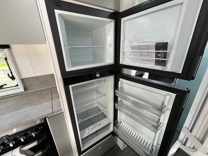 2025 Phoenix Pha 210 Or Family