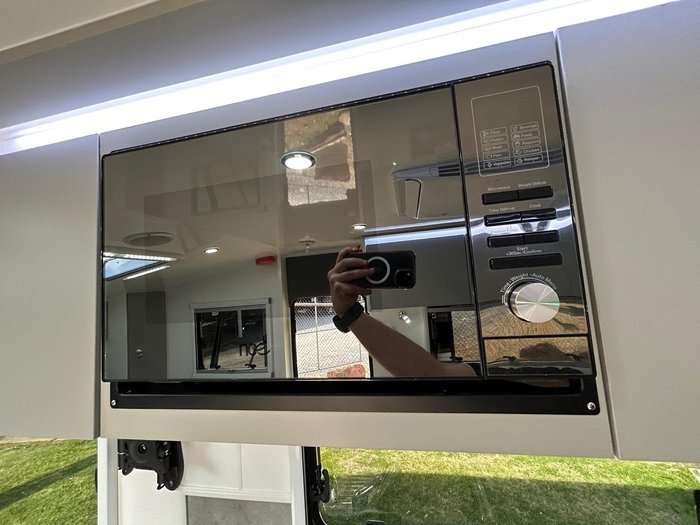 2025 Phoenix Pha 210 Or Family