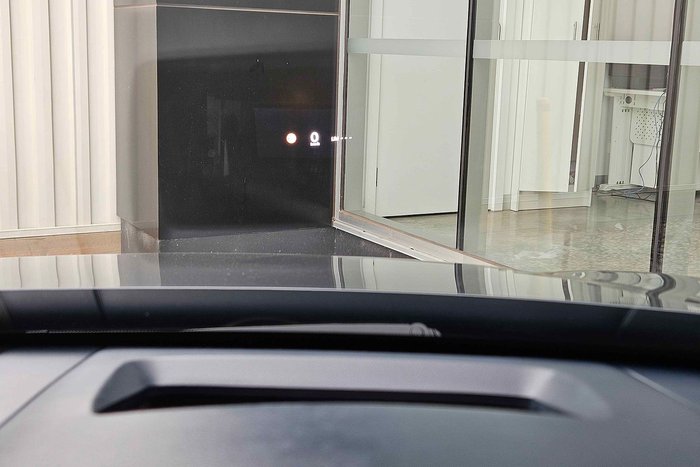 2022 Mazda CX-30 G20 Evolve