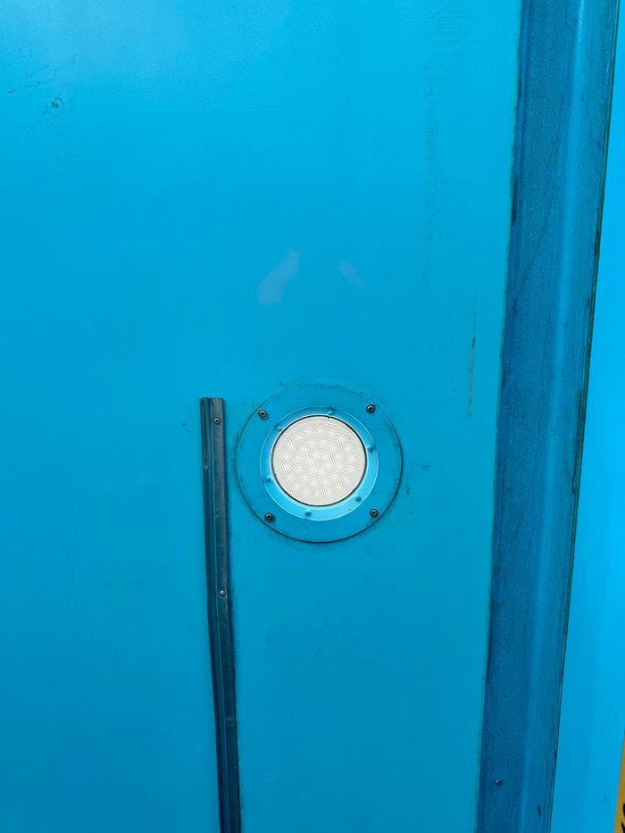 2017 Maxitrans St3 34 Pallet -30 Reefer B Double Double Stacker, Rear Evap