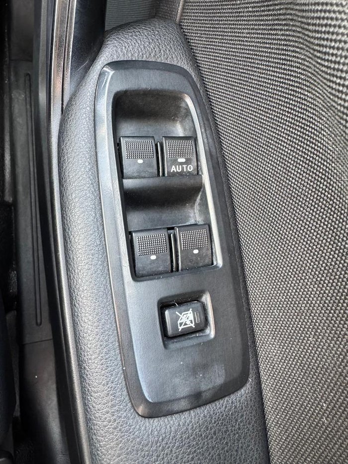2019 Ford Ranger XL PX MkIII MY19.75 4X4 Dual Range Arctic White