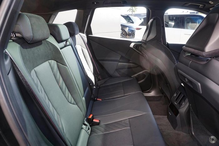 2025 BMW X3 20 xDrive