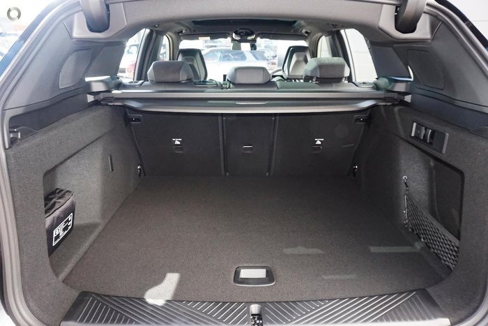 2025 BMW X3 20 xDrive