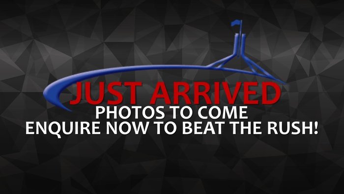 2017 Mitsubishi Outlander LS Safety Pack