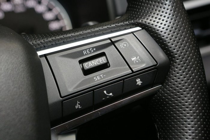 2024 Mitsubishi Outlander LS