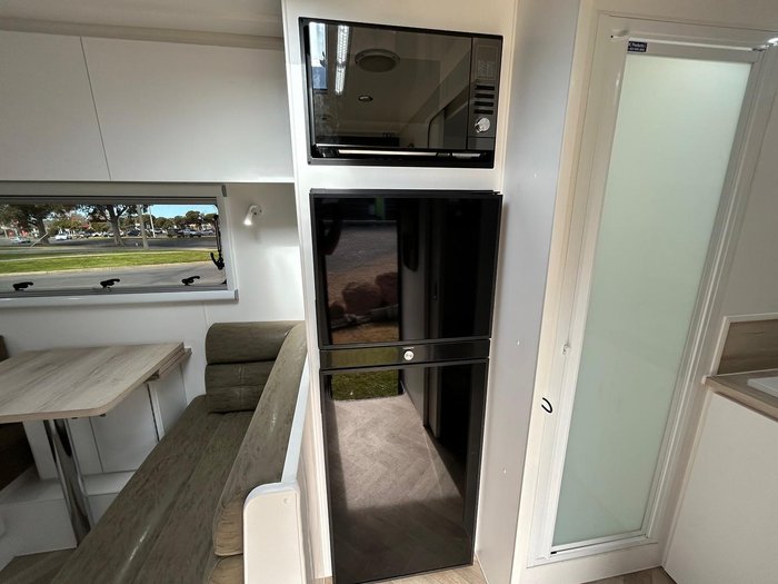 2025 Phoenix Pha196 Or