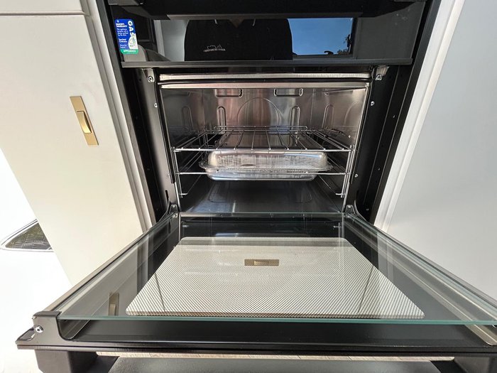 2025 Phoenix Pha196 Or