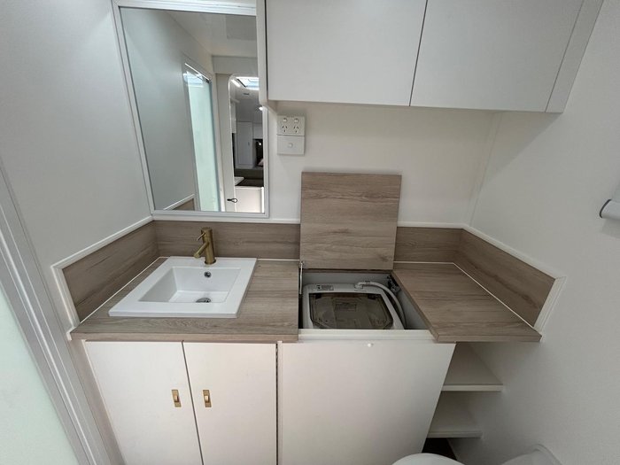 2025 Phoenix Pha196 Or