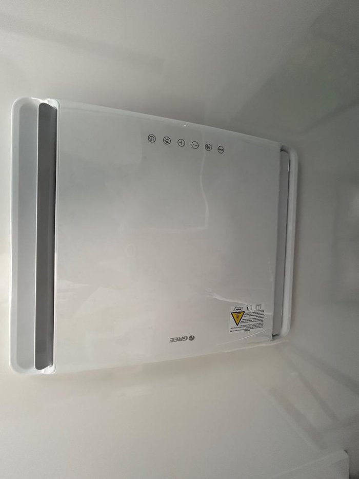 2025 Phoenix Pha196 Or