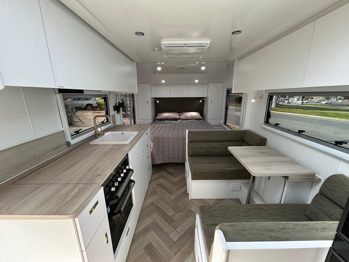 2025 Phoenix Pha196 Or