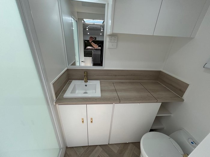 2025 Phoenix Pha196 Or