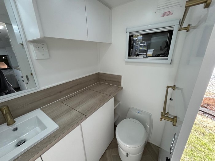 2025 Phoenix Pha196 Or