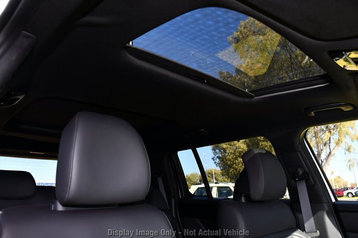 2025 Hyundai Santa Fe Calligraphy D-CT AWD