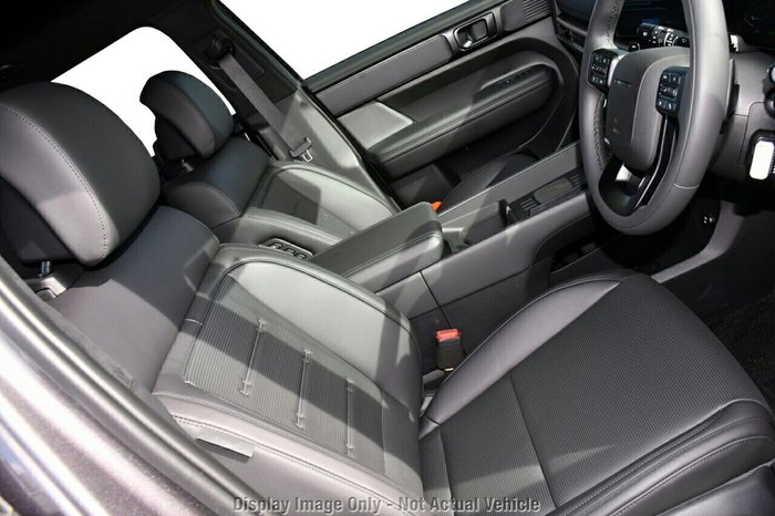 2025 Hyundai Santa Fe Hybrid AWD Calligraphy