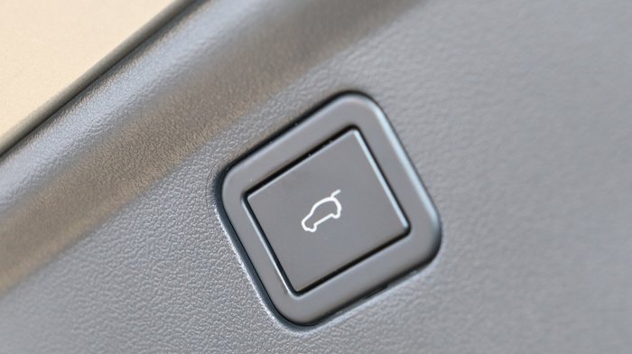 2025 GWM Haval H7 Vanta Hybrid