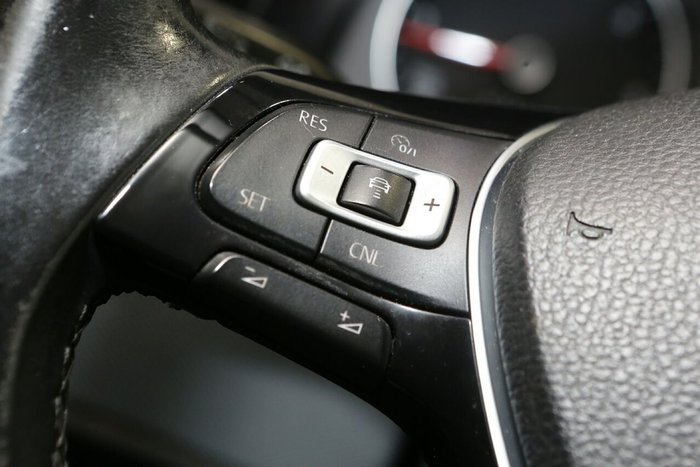 2016 Volkswagen Multivan TDI450 Highline