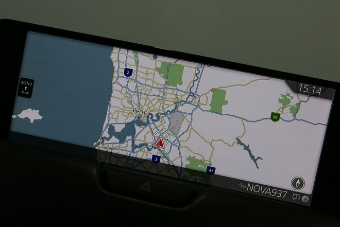 2024 Mazda CX-60 D50e Azami