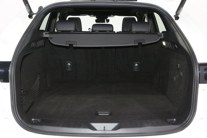 2024 Mazda CX-60 D50e Azami