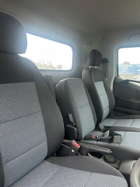 2023 Hyundai Ex4 Mighty