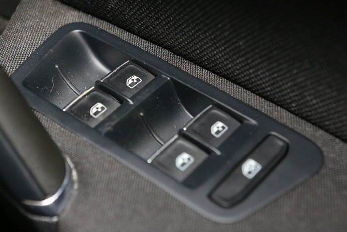 2019 Volkswagen Golf GTI