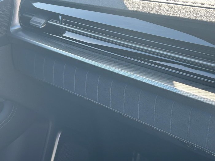 2025 KGM Rexton Ultimate Sport Pack